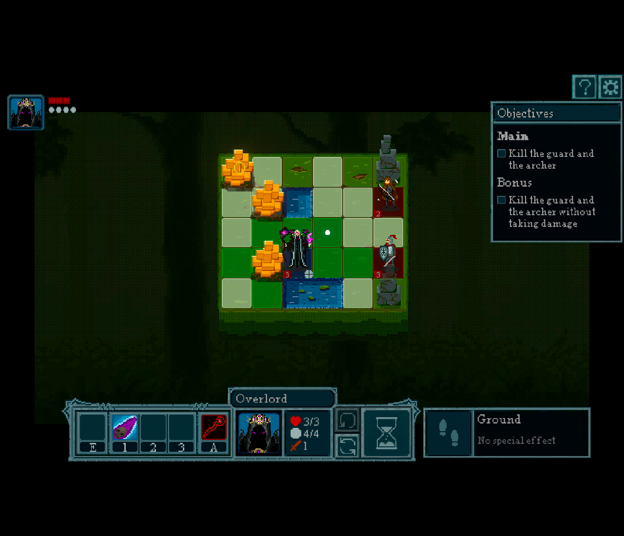 02-the-chronicles-of-overlord-level-1