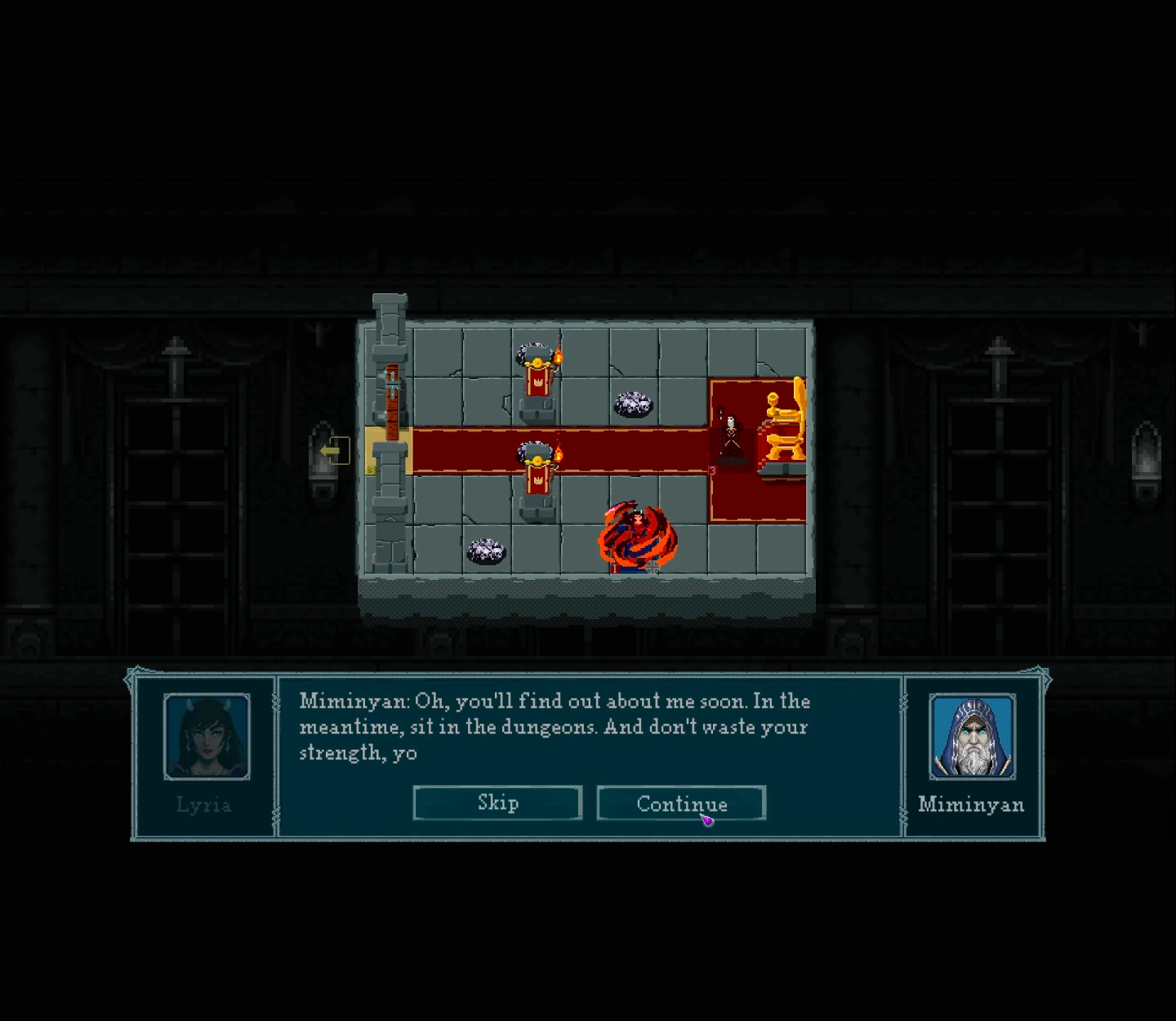 04-the-chronicles-of-overlord-level-2