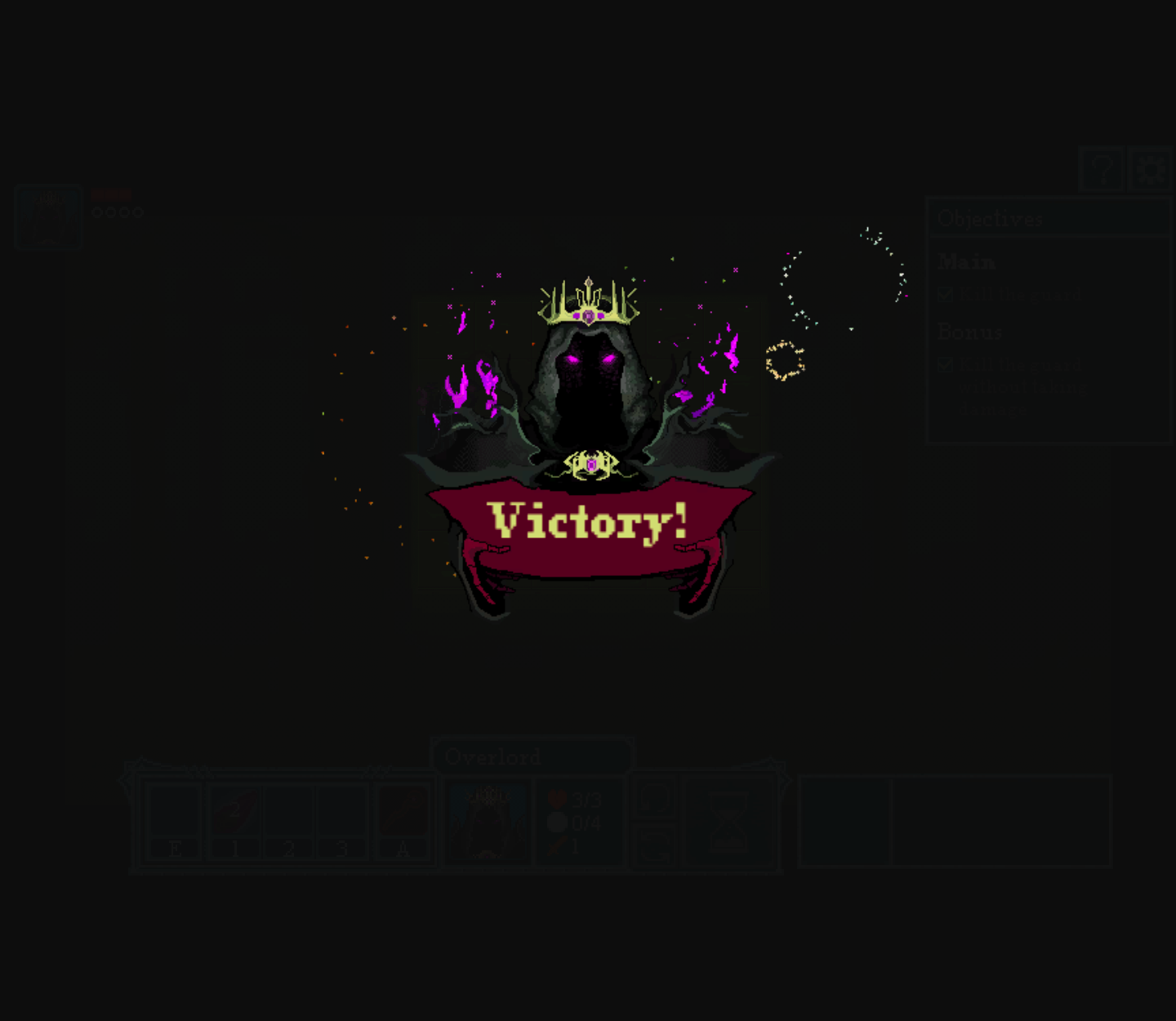 06-the-chronicles-of-overlord-victory